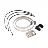 Supporto motore per sensore SH-A03T/A103T/A32T