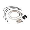 Supporto motore per sensore SH-A03T/A103T/A32T - N°1 - comptoirnautique.com