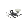 Suction cup mount for SH-A03T/A103T/A32T probe - N°1 - comptoirnautique.com