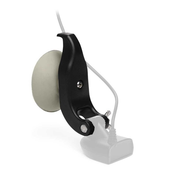 Montaggio a ventosa per sonda SH-A03T/A103T/A32T - N°2 - comptoirnautique.com