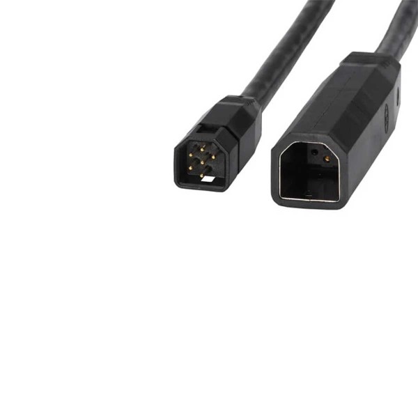 Prolunga della sonda da 3 m per tutti i modelli - N°1 - comptoirnautique.com