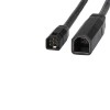 Prolunga della sonda da 3 m per tutti i modelli - N°1 - comptoirnautique.com