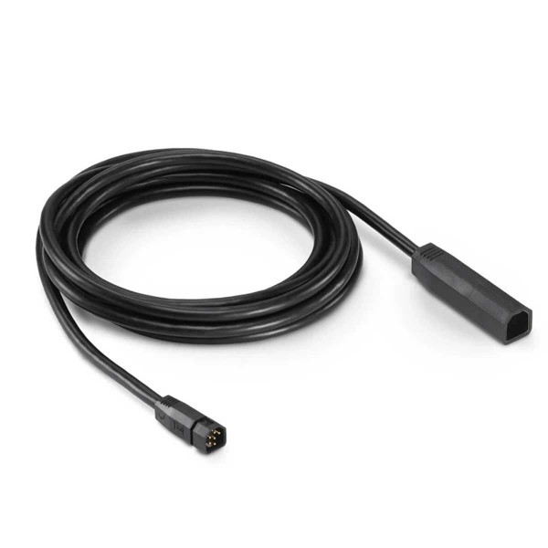 3m probe extension for all models - N°1 - comptoirnautique.com