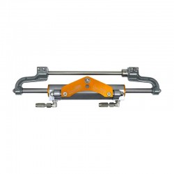 VHM EX3500 PRO CILINDRO +...