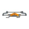VHM EX3500 PRO CILINDRO + RACCORDI INO - N°1 - comptoirnautique.com