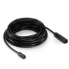 9m probe extension for all models - N°1 - comptoirnautique.com