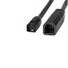 Prolunga della sonda da 9 m per tutti i modelli - N°1 - comptoirnautique.com