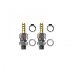 G1/4 CONNECTOR SET LS2832