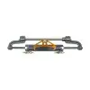 Vérin VHM EX 225 HP - 2203335 - N°1 - comptoirnautique.com