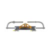 CILINDRO EX175 CV+ACCESORIOS D.8 - N°1 - comptoirnautique.com