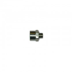 Réduction 3/8”M-1/2”F