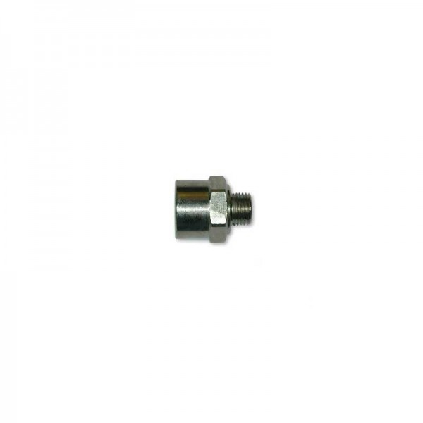 Reduction 3/8 "M-1/2 "F - N°1 - comptoirnautique.com