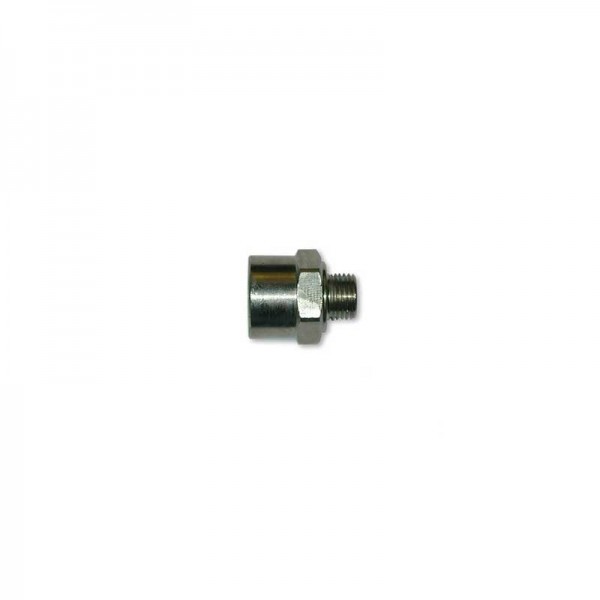 Riduzione 3/8 "M-1/2 "F - N°1 - comptoirnautique.com