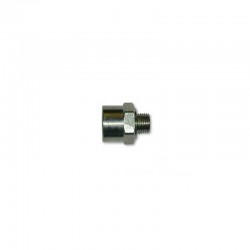 Riduzione 1/4 "M-3/8 "F