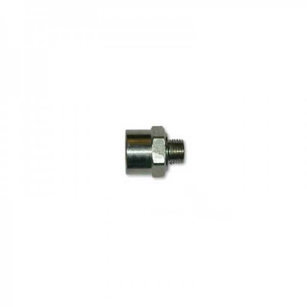 Réduction 1/4”M-3/8”F - N°1 - comptoirnautique.com