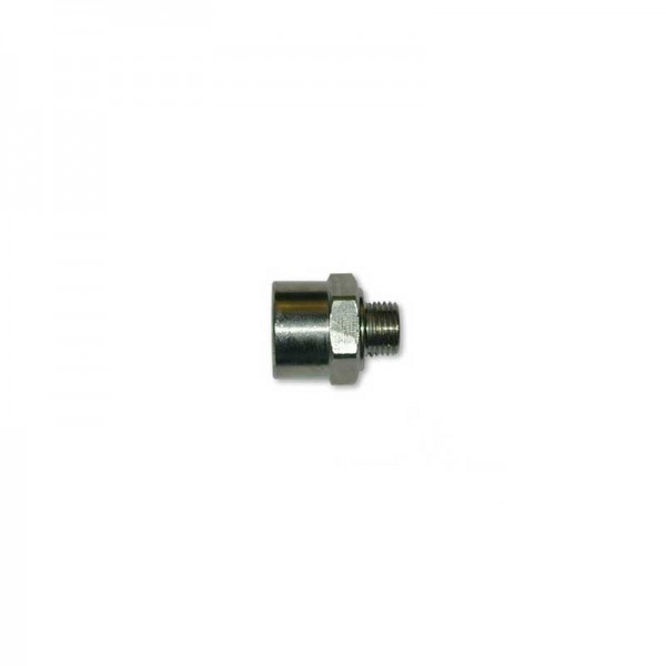 Riduzione 1/4 "M-3/8 "F - N°1 - comptoirnautique.com