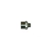 Reductor 1/4 "M-3/8 "F - N°1 - comptoirnautique.com