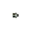 Riduzione 1/4 "M-3/8 "F - N°1 - comptoirnautique.com