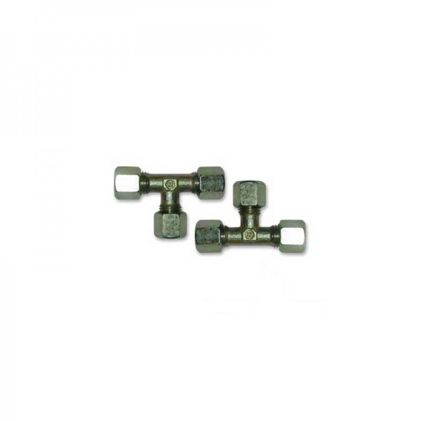 SET DI TES DE 15/18 - N°1 - comptoirnautique.com