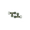 SET DI TES DE 15/18 - N°1 - comptoirnautique.com