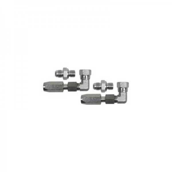 8mm connector set - N°1 - comptoirnautique.com