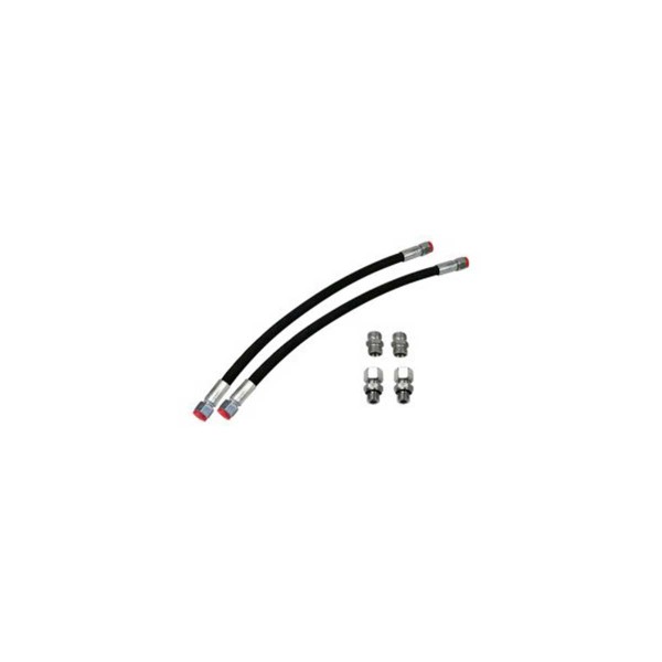 Tubi flessibili 10x12 mm - N°1 - comptoirnautique.com