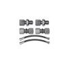 Tubi flessibili 15x18 mm - N°3 - comptoirnautique.com