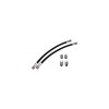 Tubi flessibili 15x18 mm - N°1 - comptoirnautique.com
