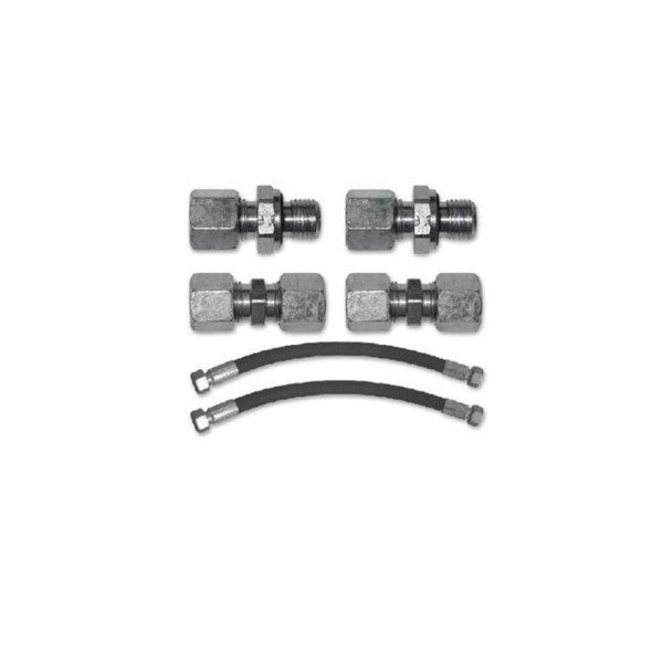 Tubi flessibili 15x18 mm - N°2 - comptoirnautique.com