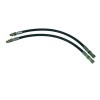 Tubi flessibili 15x18 mm - N°3 - comptoirnautique.com