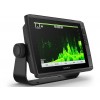Sondeur GPS EchoMAP Ultra 102sv - N°7 - comptoirnautique.com