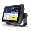 Sondeur GPS EchoMAP Ultra 102sv - N°8 - comptoirnautique.com