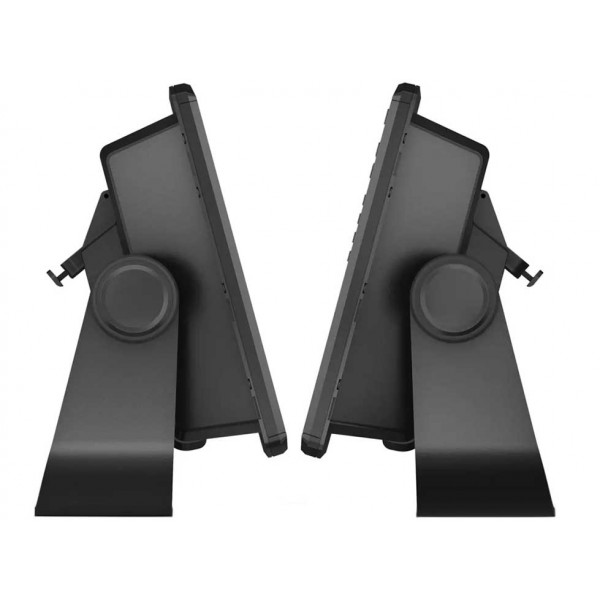 Ecosonda GPS EchoMAP Ultra 102sv - N°9 - comptoirnautique.com