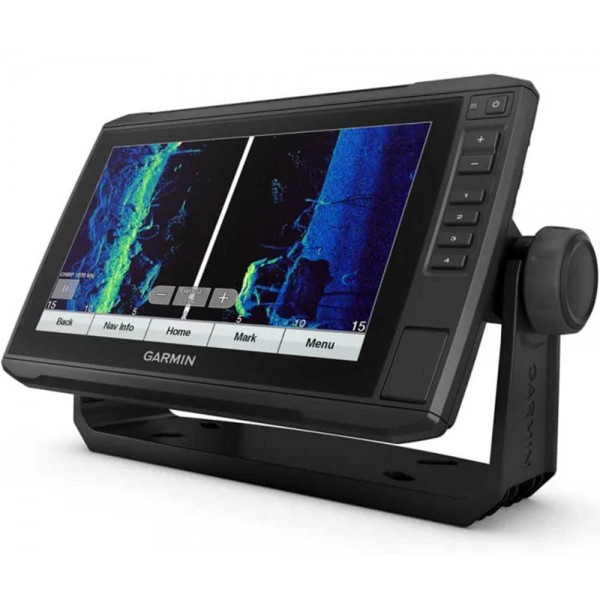 EchoMAP UHD 92sv - N°9 - comptoirnautique.com