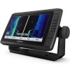 EchoMAP UHD 92sv - N°7 - comptoirnautique.com