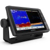 EchoMAP UHD 92sv - N°7 - comptoirnautique.com