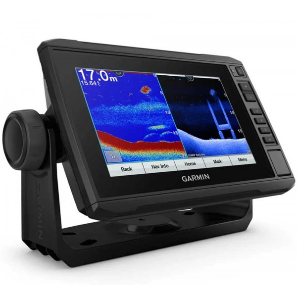 EchoMAP UHD 72cv - N°6 - comptoirnautique.com