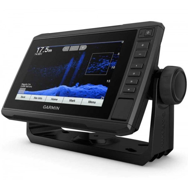 EchoMAP UHD 72cv - N°7 - comptoirnautique.com