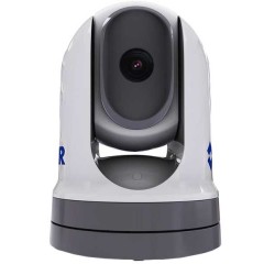 Telecamera termica M232