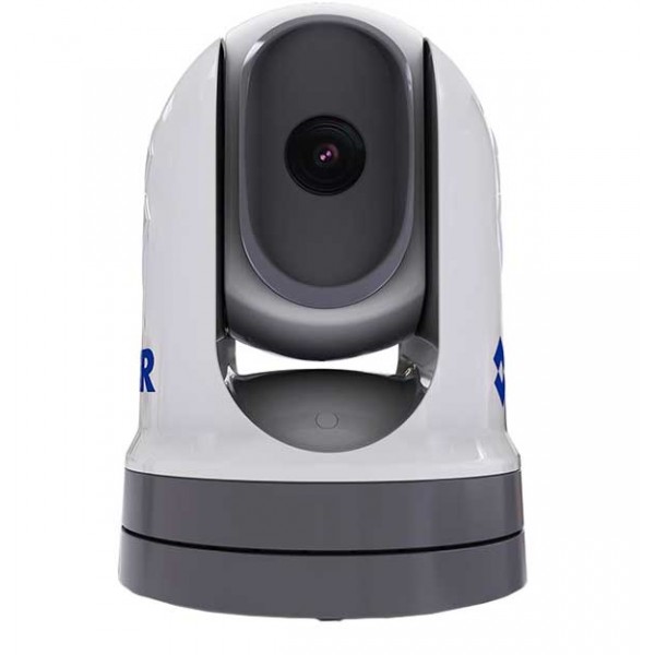 Telecamera termica M232 - N°2 - comptoirnautique.com
