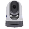 Telecamera termica M232 - N°2 - comptoirnautique.com