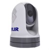 Telecamera termica M232 - N°3 - comptoirnautique.com