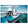 M232 Thermal Camera - N°5 - comptoirnautique.com