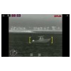 Telecamera termica M232 - N°8 - comptoirnautique.com