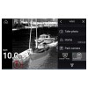 M232 Thermal Camera - N°10 - comptoirnautique.com