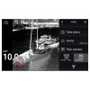 Telecamera termica M232 - N°9 - comptoirnautique.com