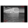 Telecamera termica M232 - N°10 - comptoirnautique.com