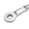 Embout de rotule ⌀ 20 mm - N°1 - comptoirnautique.com