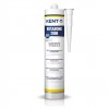Adesivo/sigillante di montaggio Rotabond 2000 - cartuccia da 290 ml - N°1 - comptoirnautique.com