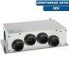 Artik unit heater - N°1 - comptoirnautique.com